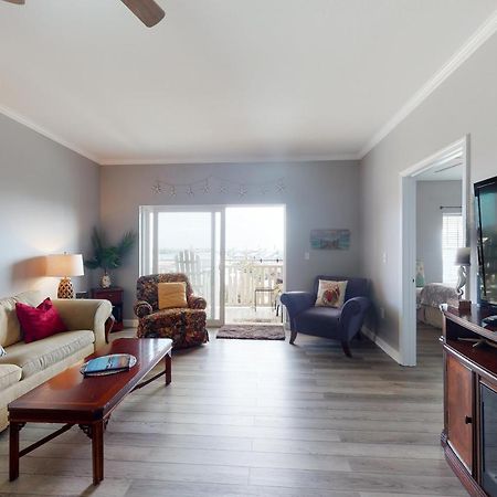 Waterside Village 406 - Isle Of View More Mexico Beach Exterior photo