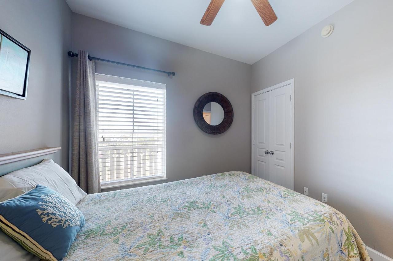 Waterside Village 406 - Isle Of View More Mexico Beach Exterior photo