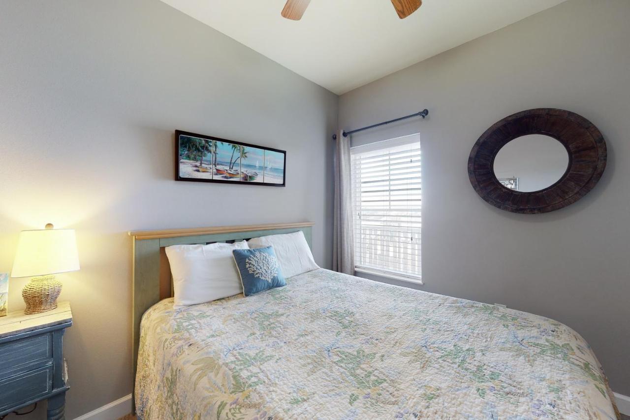 Waterside Village 406 - Isle Of View More Mexico Beach Exterior photo